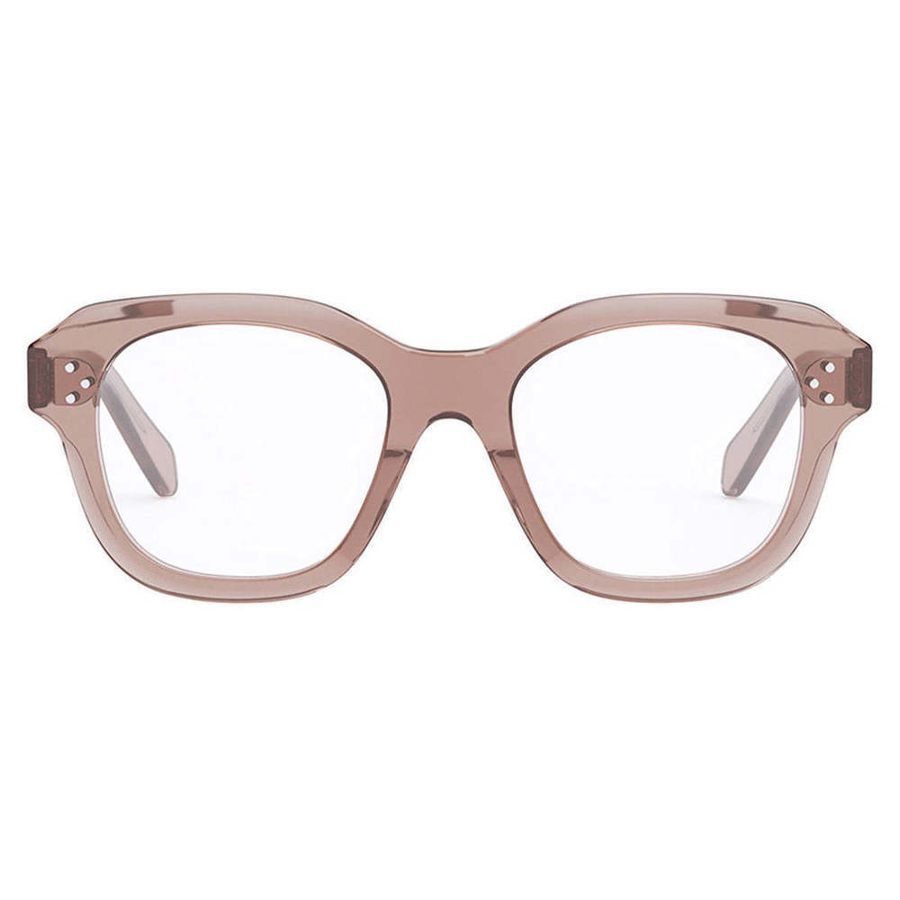 NWT CELINE CL50124I 50074 Eyeglasses - Picture 2 of 4